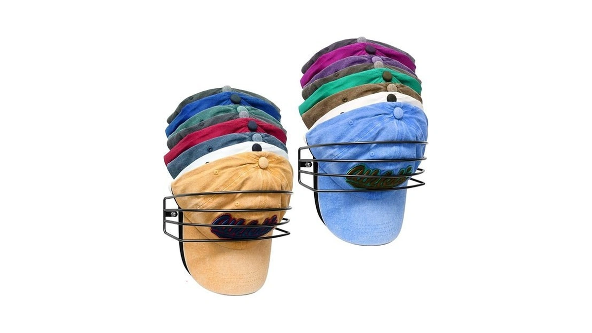 Verified image for post 251455