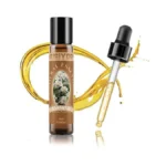 Verified image for post 251457