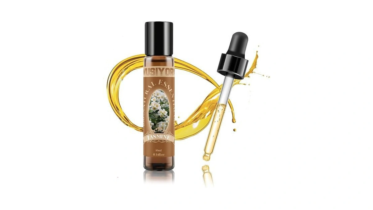 Verified image for post 251457