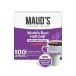 Verified image for post 251463