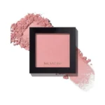 Verified image for post 251465