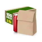 Verified image for post 251467