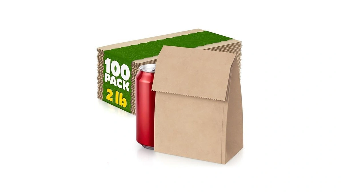 Verified image for post 251467