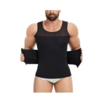 Verified image for post 251469