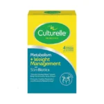 Verified image for post 251471