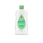 Verified image for post 251473