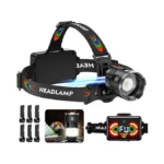 Verified image for post 251475