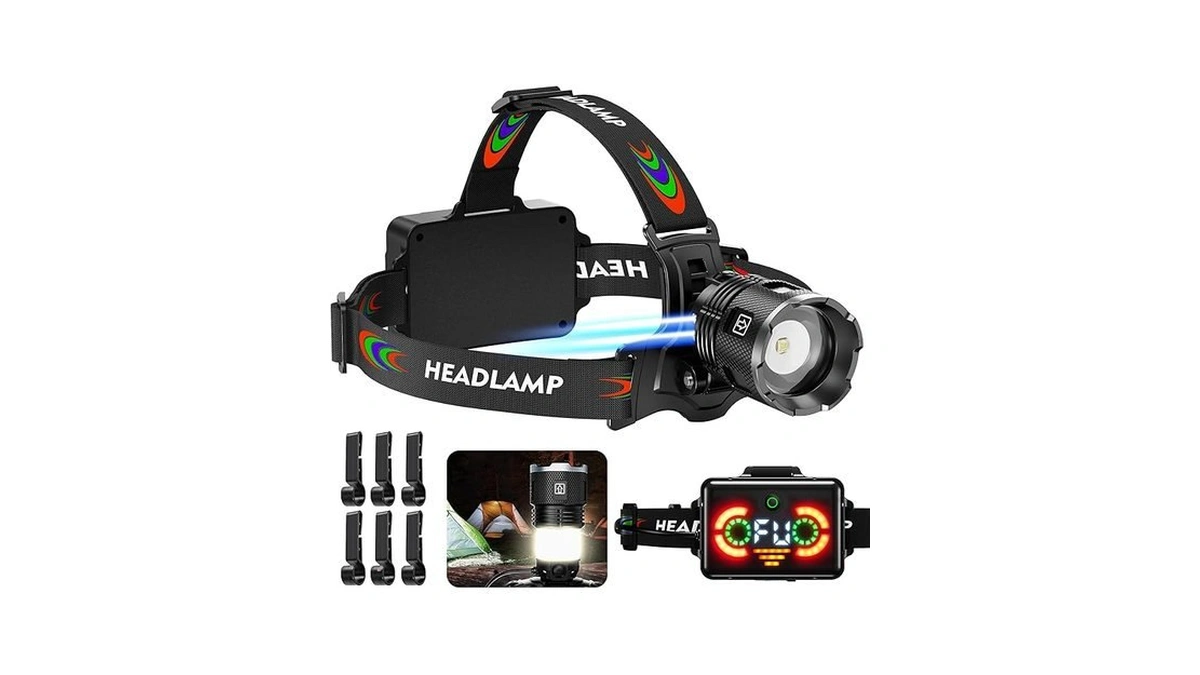 Verified image for post 251475