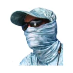 Verified image for post 251477