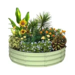 Verified image for post 251481