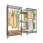 Verified image for post 251483