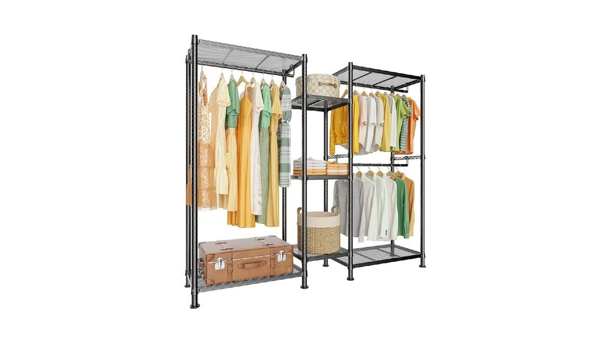 Verified image for post 251483