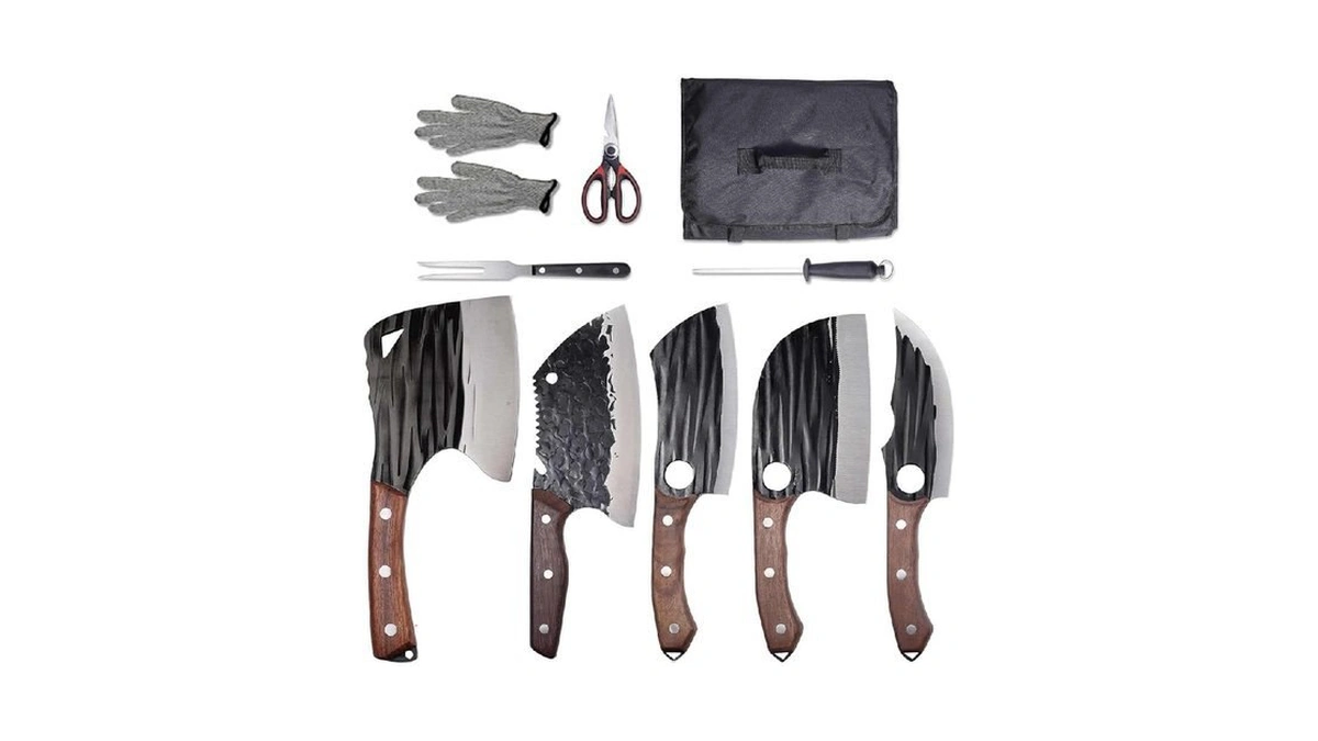 Verified image for post 251485