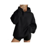 Verified image for post 251487