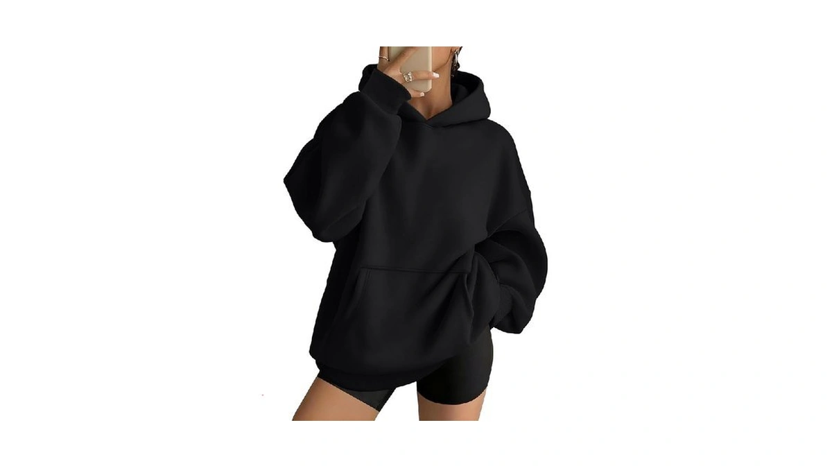 Verified image for post 251487