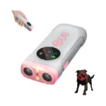 Verified image for post 251491