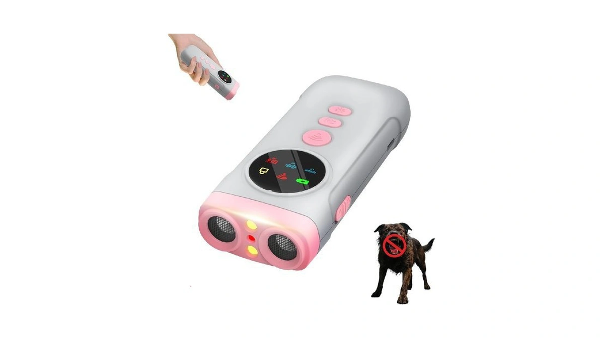 Verified image for post 251491