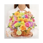 Verified image for post 251497