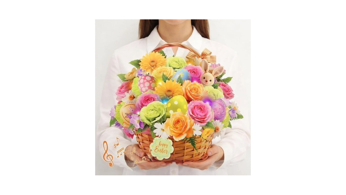 Verified image for post 251497