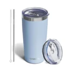 Verified image for post 251501