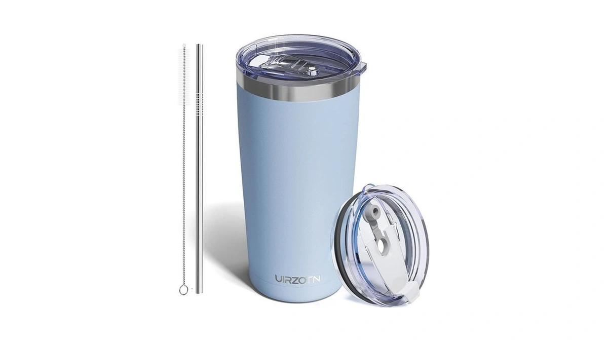 Verified image for post 251501