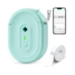 Verified image for post 251503