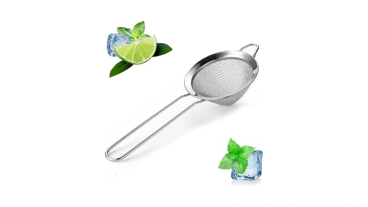 Verified image for post 251505