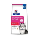 Verified image for post 251507