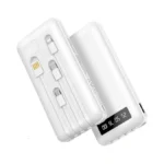 Verified image for post 251509