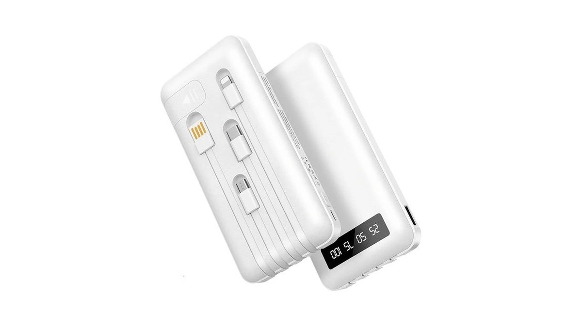 Verified image for post 251509