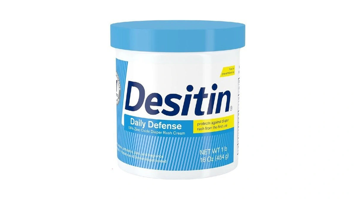 Verified image for post 251511