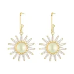 Verified image for post 251515