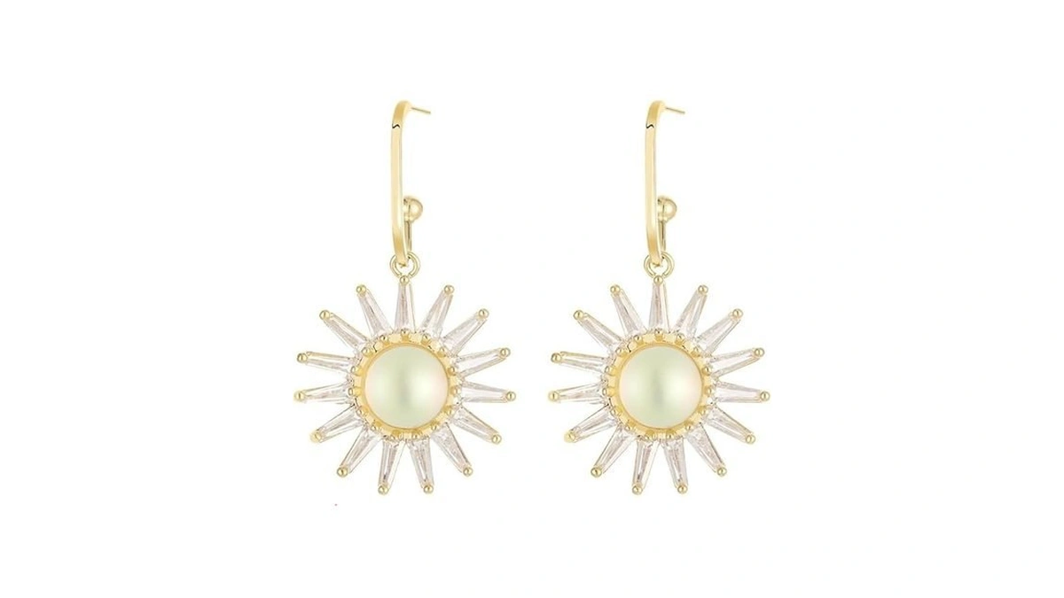 Verified image for post 251515