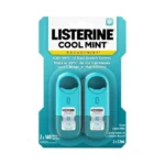 Verified image for post 251521