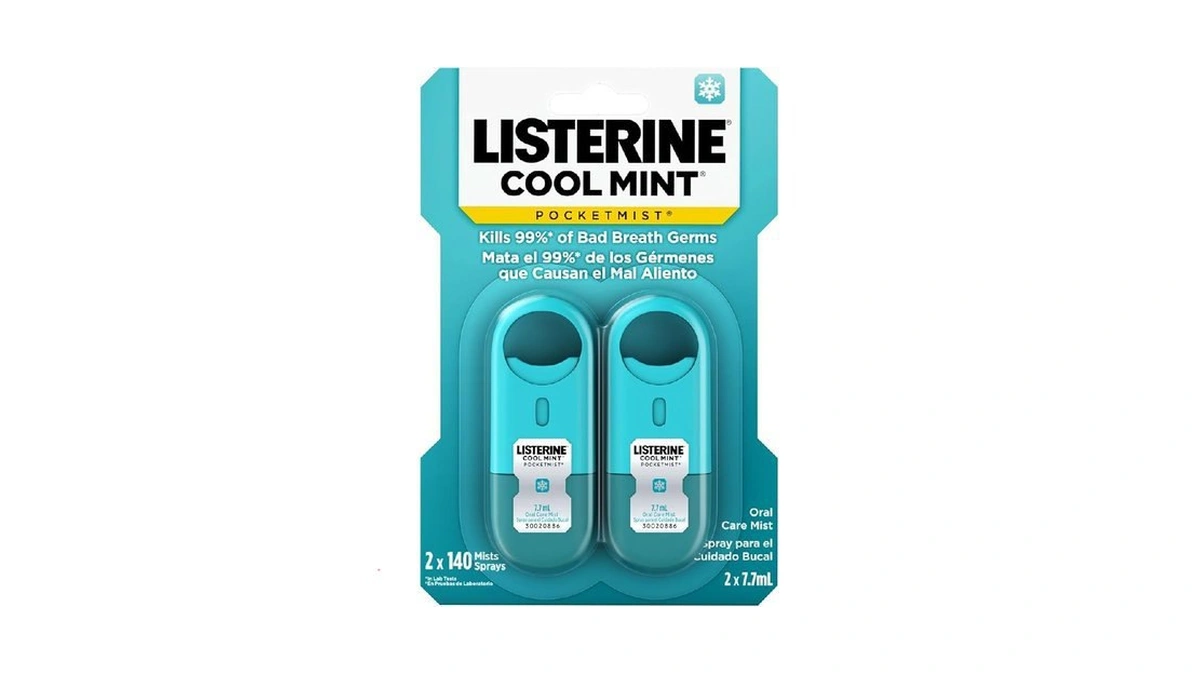 Verified image for post 251521