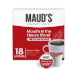 Verified image for post 251523