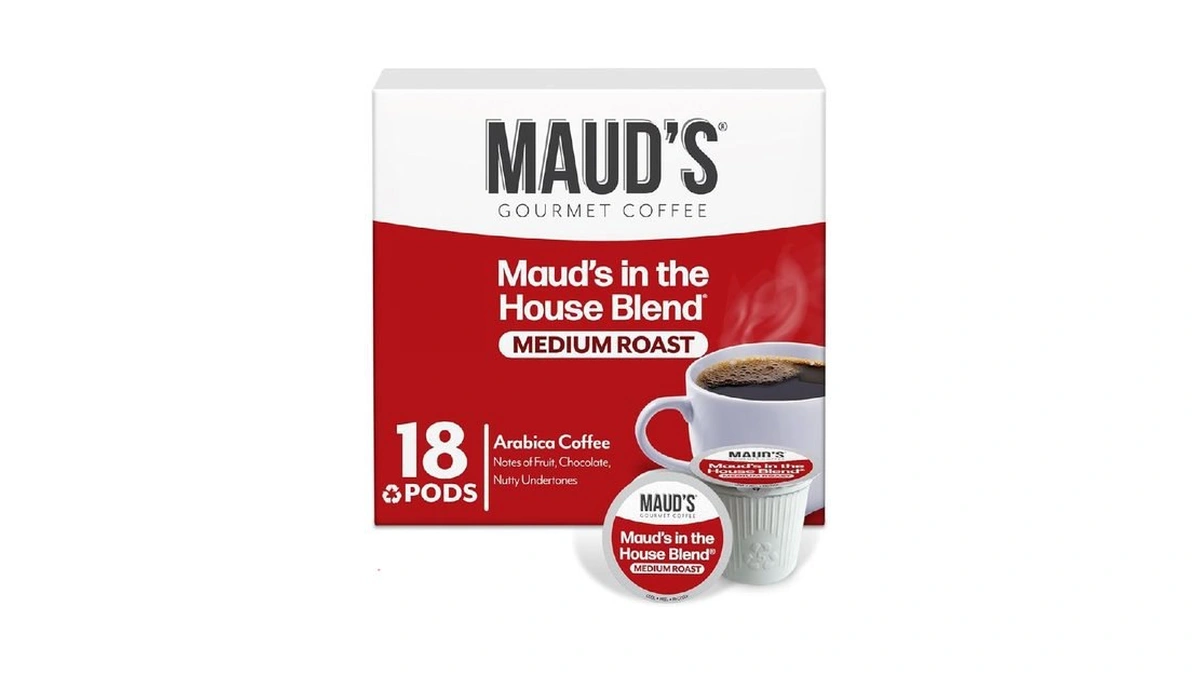 Verified image for post 251523