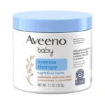 Verified image for post 251525