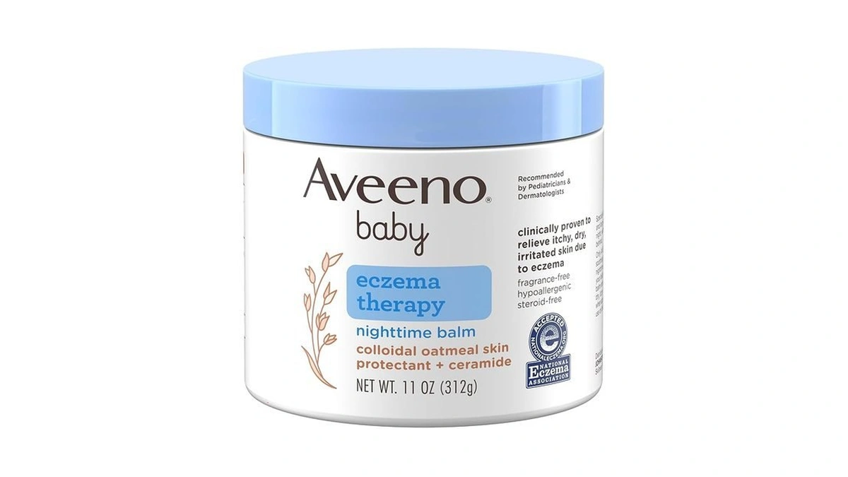 Verified image for post 251525