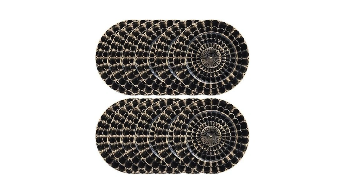 Verified image for post 251527