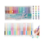 Verified image for post 251529