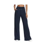 Verified image for post 251535