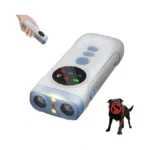 Verified image for post 251539