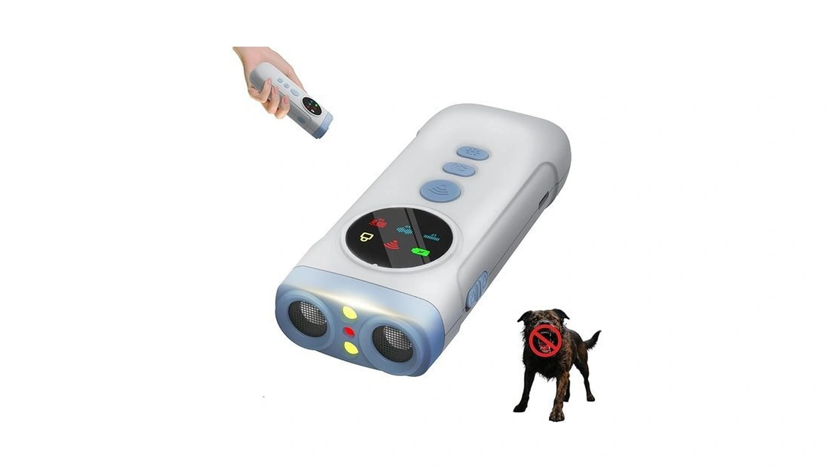 Verified image for post 251539