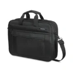 Verified image for post 251541