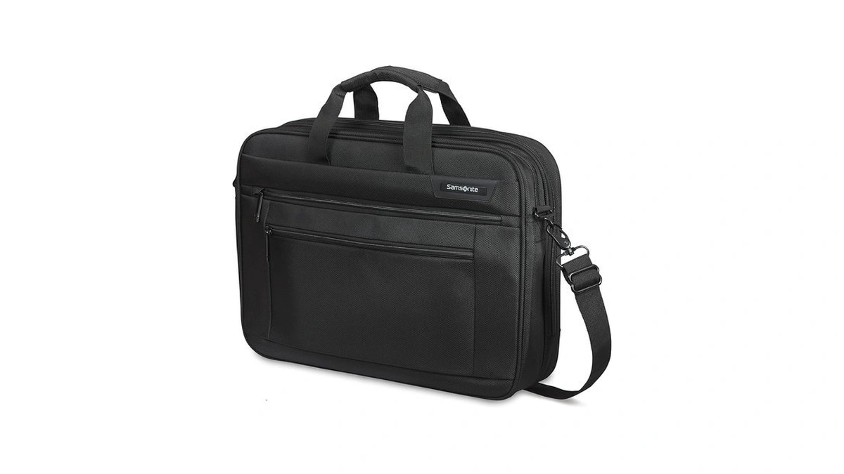 Verified image for post 251541