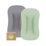 Verified image for post 251543