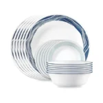 Verified image for post 251547