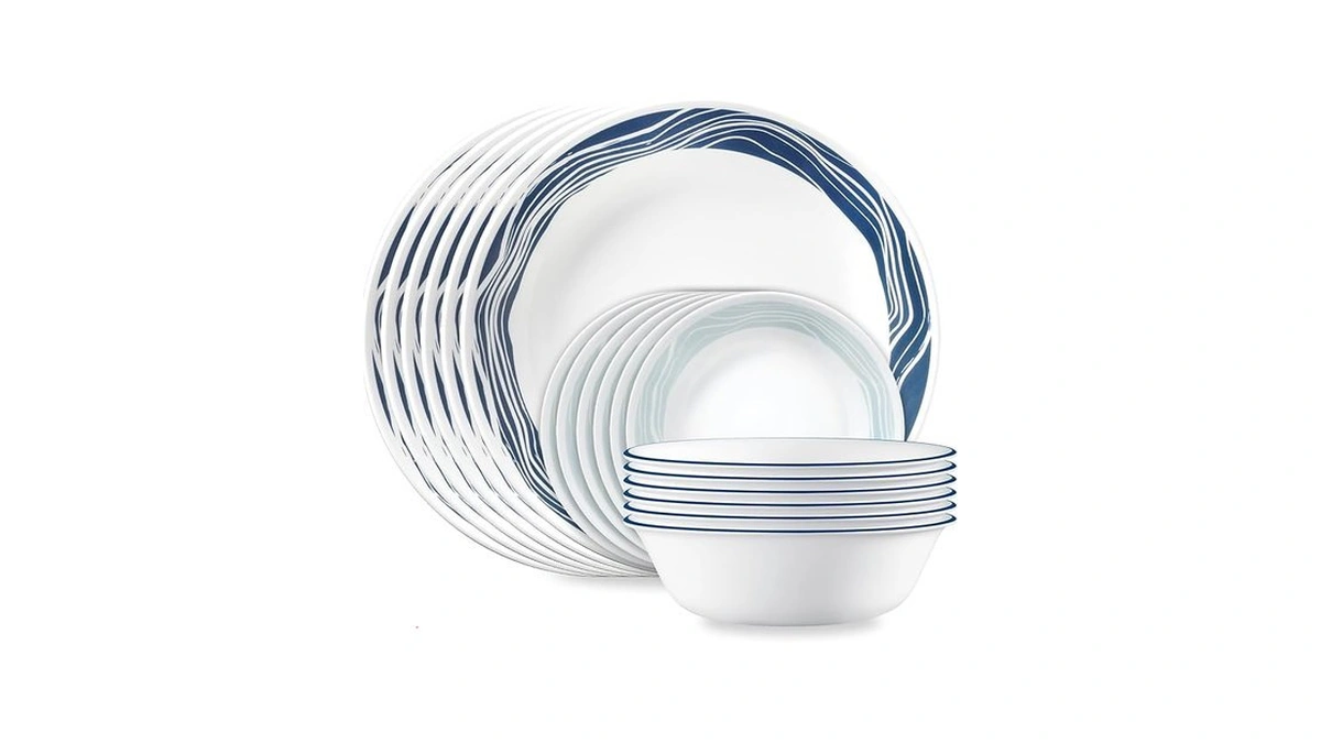 Verified image for post 251547