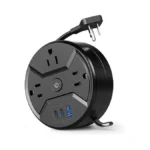 Verified image for post 251549